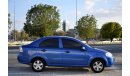 Chevrolet Aveo Full Automatic in Perfect Condition