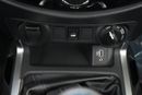 Nissan Navara NISSAN NAVARA FOR LOCAL REGISTRATION