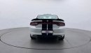 Dodge Charger RALLY 3.6 | Under Warranty | Inspected on 150+ parameters