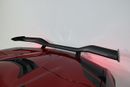 Chevrolet Corvette Z06 3LZ 2024 Chevrolet Corvette Z06 3LZ, 1 Year Warranty, Full PPF, Excellent Condition, Clean Title