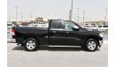 رام 1500 1500 4X4 BIGHORN CLEAN CAR / WITH WARRANTY