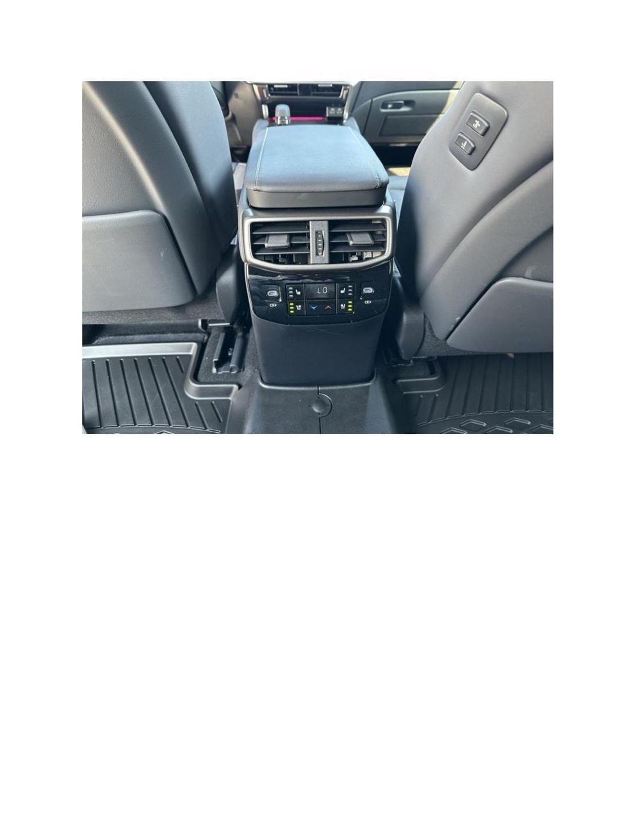 لكزس RX450h