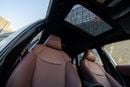Toyota Corolla Cross GLI Toyota Corolla Cross Hybrid 2022 GCC | Warranty for 1,093.00 AED monthly