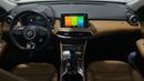 MG HS TROPHY 2022 TROPHY | AED 751/Month | 0 DP | 30 Day Return | Warranty | Service History