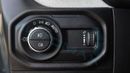 Jeep Wrangler (For Export , НА ЭКСПОРТ) Sport S 2.0T 4x4 2026 GCC Без пробега