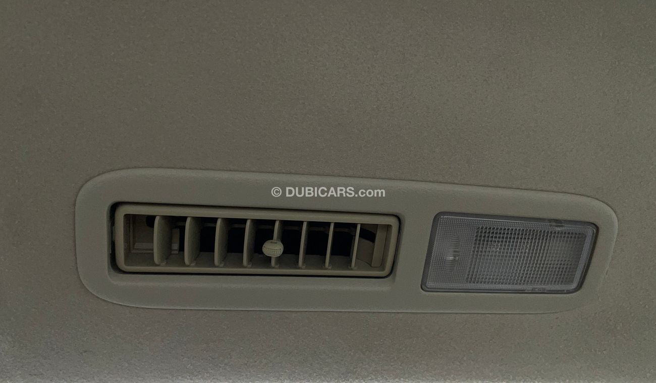 Mitsubishi Pajero GLS LOWLINE 3.5 | Zero Down Payment | Free Home Test Drive