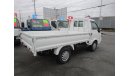 Mazda Bongo SLP2T