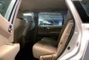 Nissan Pathfinder S | Guaranteed Warranty | 0 Down Payment