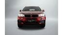BMW X6 35i M Sport 35i Exclusive