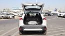 تويوتا كورولا كروس XL 1.8L GLI