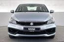 Suzuki Ciaz GL | Guaranteed Warranty | 0 Down Payment