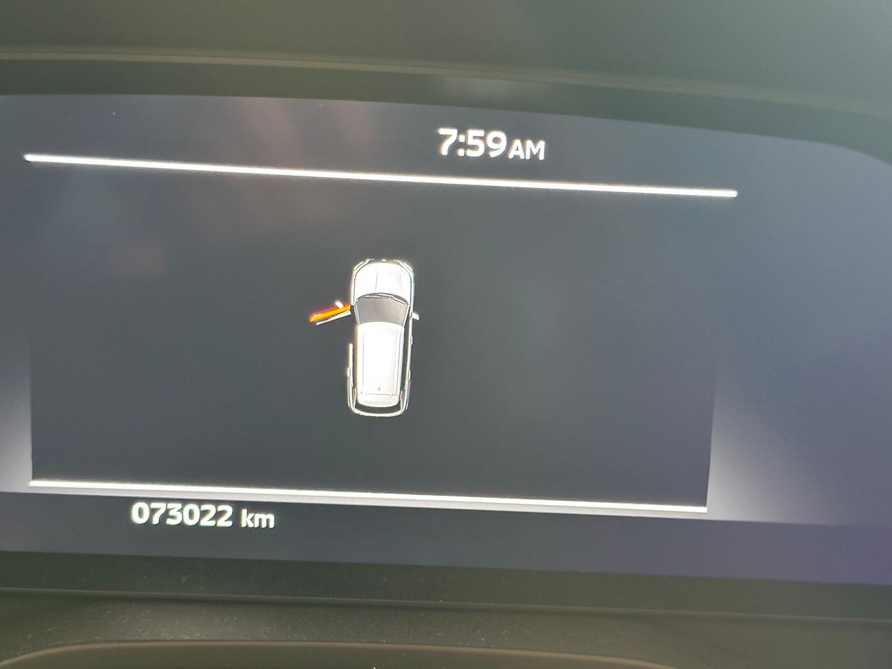 ميتسوبيشي آوتلاندر