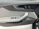 Audi A5 Sportback Advanced 40 TFSI 190hp (Ref# 99391)