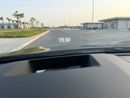 لكزس RX 350h PLATINUM