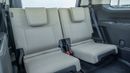 تويوتا برادو GXR TOYOTA PRADO 2.4T 4CYL AT -2026YM