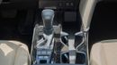 Toyota Camry 2025 Toyota Camry LE 2.5L AT Hybrid (Gray)