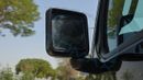 Jeep Wrangler Unlimited RUBICON XTREME 4x4 2.0T GCC 2026 With 3 Years or 100,000 Km Warranty