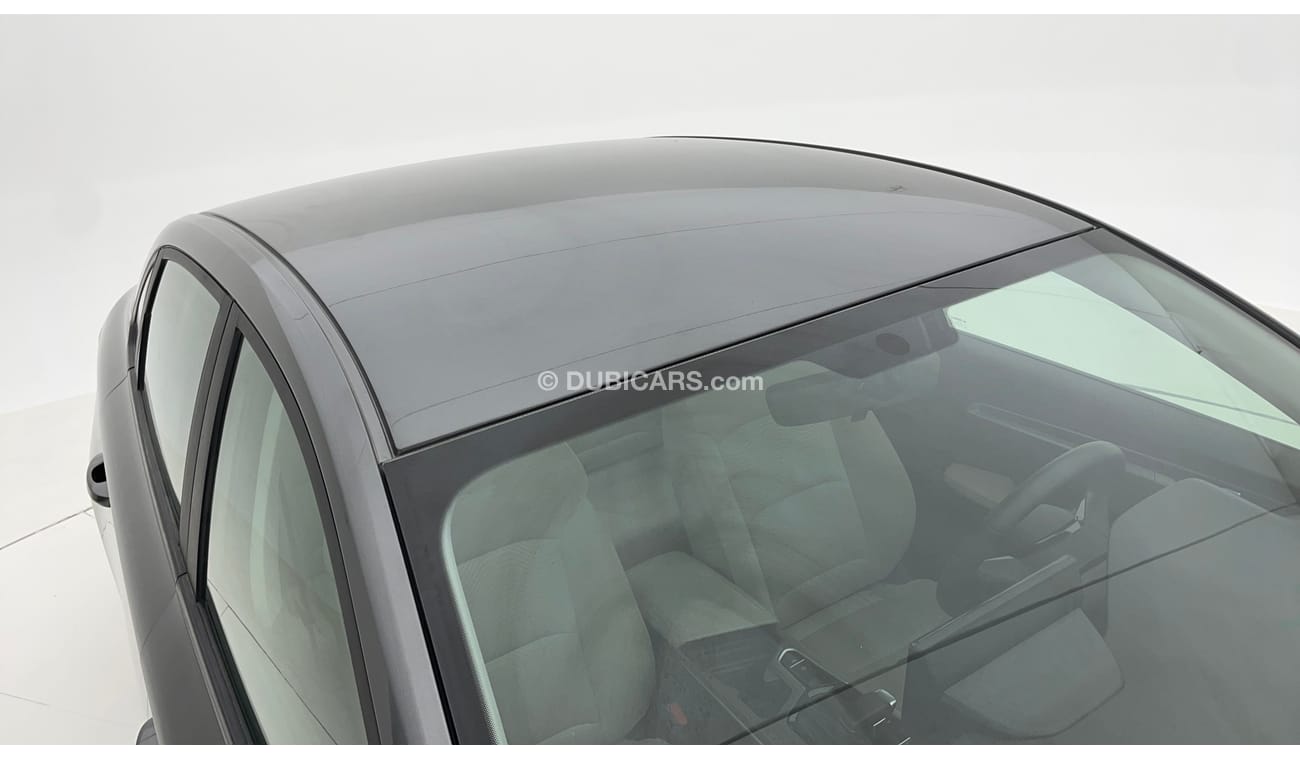 Geely Emgrand GS 1.5 | Zero Down Payment | Free Home Test Drive