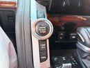 Toyota Land Cruiser LANDCRUISER GXR 2018 UPGRADE 2024 V8 LHD PETROL FULL OPTION GCC