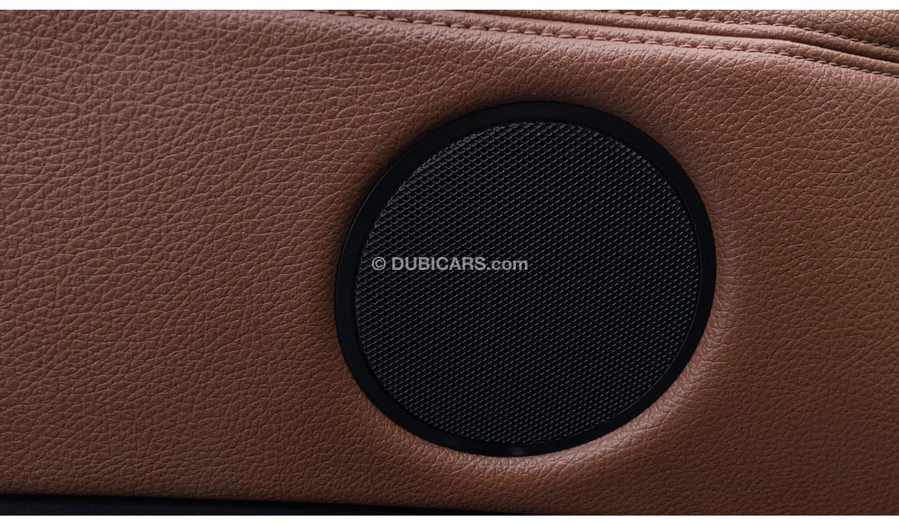 BMW X5 XDRIVE 35I 3 | Zero Down Payment | Free Home Test Drive