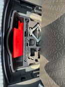 Toyota RAV4 Full Option 2.0L 360 camera origin Japan 2022