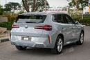 BMW X3 BMW X3 XDRIVE 25L 2026!! BRAND NEW CAR!! MENTIONED PRICE IS FOR EXPORT ONLY