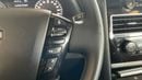Nissan Patrol LE TITANIUM | Guaranteed Warranty | 0 Down Payment