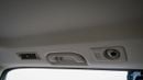 Toyota Granvia 2.8L, 4-Cylinder Turbo Diesel - Automatic - 6 Seater - 5 Door - RWD