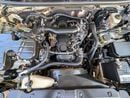 Toyota Prado DIESEL TX -V4 3.0L- Well Maintained
