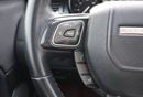 Land Rover Range Rover Evoque Dynamic Plus 2.0L (5 Door)