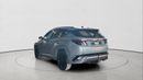هيونداي توسون 2.5 N-LINE 4WD | شامل الضمان | 0 ﺪﻔﻋﺓ ﺃﻮﻟﻯ