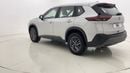 نيسان إكس تريل 2023 S | AED 1121/Month | 0 DP | 30 Day Return | Warranty | Service History