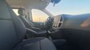 Mercedes-Benz Vito 2.0 Petrol brand new