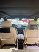 بي أم دبليو X5