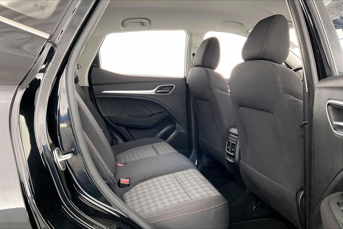 Toyota Land Cruiser VXR | Guaranteed Warranty | 0 Down Payment