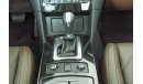إنفينيتي QX70 3.7L V6 Luxury  3.7