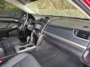 Toyota Camry GLX+ 2.5L Toyota Camry 2014 V4 2.5 Full options no1