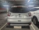 Ford Escape S