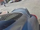 Toyota Supra GR