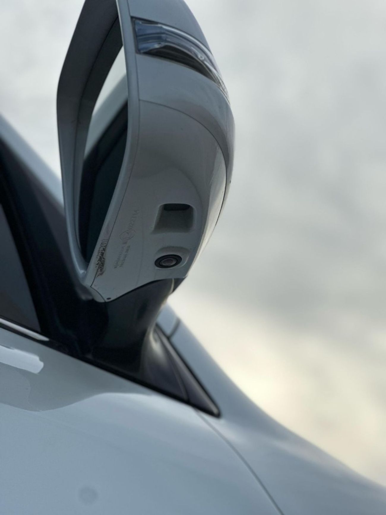 Lexus LX 570 Sport Platinum 5.7L