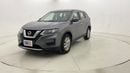 Nissan XTrail S 2.5 | Zero Down Payment | Home Test Drive