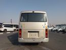 إيسوزو جرنی (RAMADAN OFFER) ISUZU JOURNEY BUS RHD 2002 MODEL 4.2 L DIESEL AUTOMATIC(PM05059)