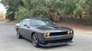 Dodge Challenger R/T 5.7L (370 HP)