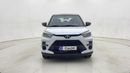 Toyota Raize 1.0T G 2023 G | AED 677/Month | 0 DP | 30 Day Return | Warranty | Service History