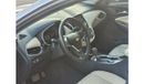 Chevrolet Malibu LT / FULL OPTION / PANORAMIC SUNROOF / IN PERFECT CONDITION