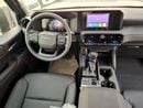 Toyota Prado PRADO 2.8 TURBO DIESEL LIMITED AUTO 2024