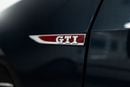 Volkswagen Golf GTI / Full Service History