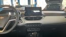 شيفروليه كابتيفا 1.5T CVT PREMIER 7 SEATS RVC SRF FWD | شامل الضمان | 0 ﺪﻔﻋﺓ ﺃﻮﻟﻯ