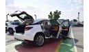 Lexus RX450h Lexus RX450h Premier 2022