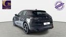ألفا روميو ستيلفيو VELOCE | AED 2,145 / Month | 2024 | Gargash Warranty and Service